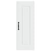 Product Thumbnail Image 6 of 14