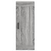 Product Thumbnail Image 8 of 14