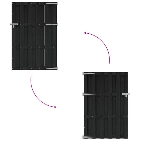 Showing Product Image 4 of 5