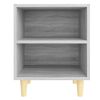 Product Thumbnail Image 3 of 7