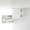 Product Thumbnail Image 8 of 11