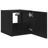 Product Thumbnail Image 9 of 17