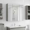Product Thumbnail Image 2 of 12