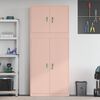 Product Thumbnail Image 4 of 15