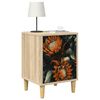 Product Thumbnail Image 3 of 10