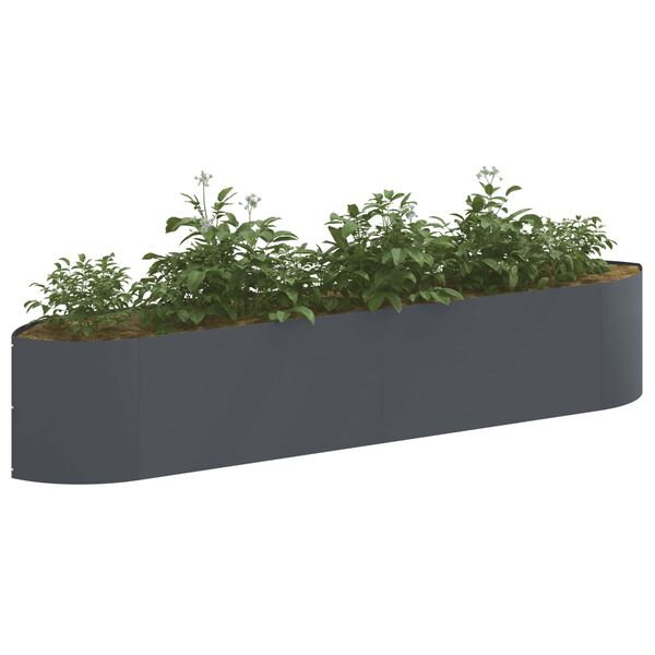 Showing Product Image 3 of 8