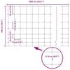 Product Thumbnail Image 9 of 9