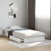 Product Thumbnail Image 2 of 10