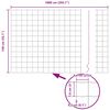 Product Thumbnail Image 17 of 18