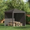 Product Thumbnail Image 2 of 6
