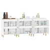 Product Thumbnail Image 5 of 12