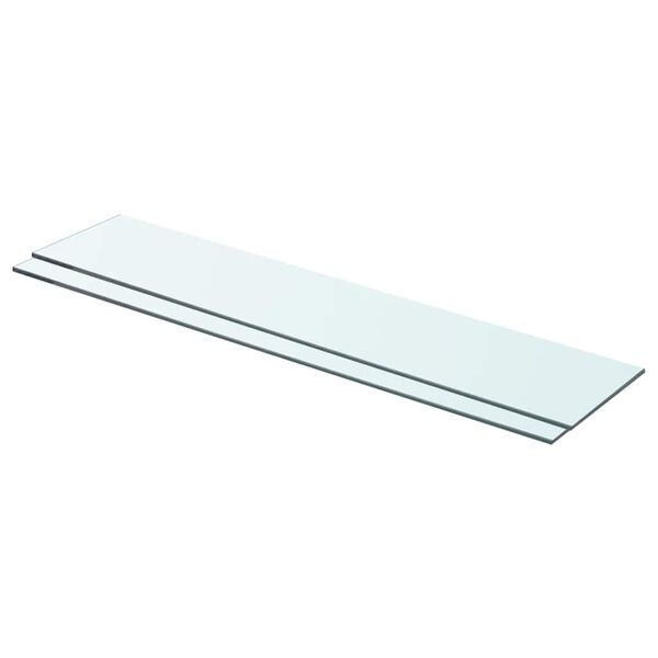 Showing Product Image 1 of 4