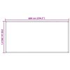 Product Thumbnail Image 7 of 8