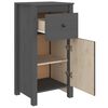 Product Thumbnail Image 6 of 22
