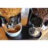 Product Thumbnail Image 8 of 9