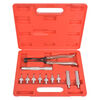 Product Thumbnail Image 2 of 8