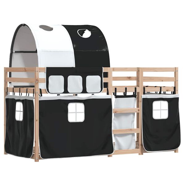 Showing Product Image 3 of 15