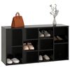 Product Thumbnail Image 4 of 7