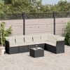 Product Thumbnail Image 2 of 14