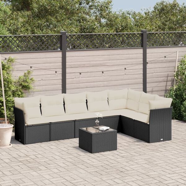 Showing Product Image 2 of 14