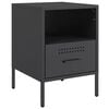 Product Thumbnail Image 5 of 14