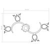 Product Thumbnail Image 10 of 10