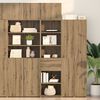 Product Thumbnail Image 2 of 13