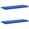 Royal_blue