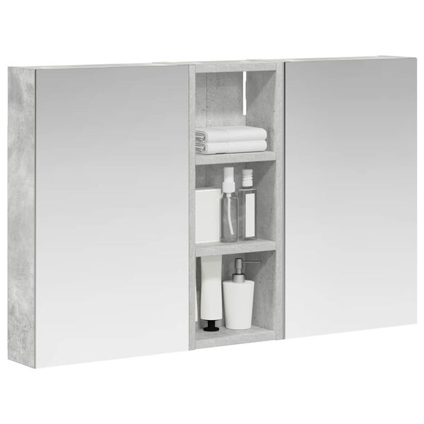 Showing Product Image 3 of 12