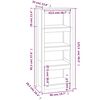 Product Thumbnail Image 8 of 9