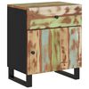 Product Thumbnail Image 14 of 15