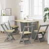 Product Thumbnail Image 2 of 12