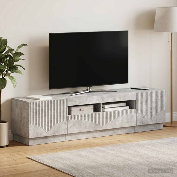 Showing Product Image 2 of 9