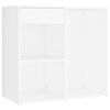 Product Thumbnail Image 8 of 19