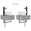 Product Thumbnail Image 13 of 17