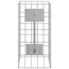 Product Thumbnail Image 6 of 13