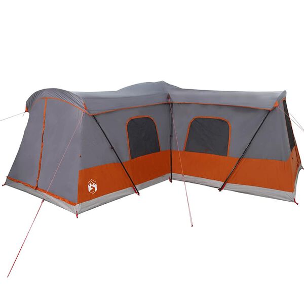 Showing Product Image 4 of 14