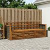 Product Thumbnail Image 2 of 6
