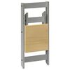 Product Thumbnail Image 8 of 14