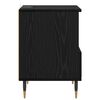 Product Thumbnail Image 8 of 15