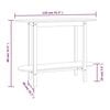 Product Thumbnail Image 8 of 9