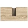 Product Thumbnail Image 8 of 14