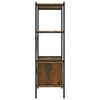 Product Thumbnail Image 5 of 7