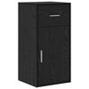 Product Thumbnail Image 6 of 14