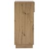 Product Thumbnail Image 5 of 10
