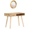 Product Thumbnail Image 13 of 13