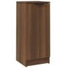 Brown_oak