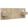 Product Thumbnail Image 3 of 9