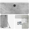 Product Thumbnail Image 9 of 12