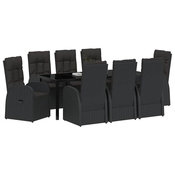 Showing Product Image 3 of 11